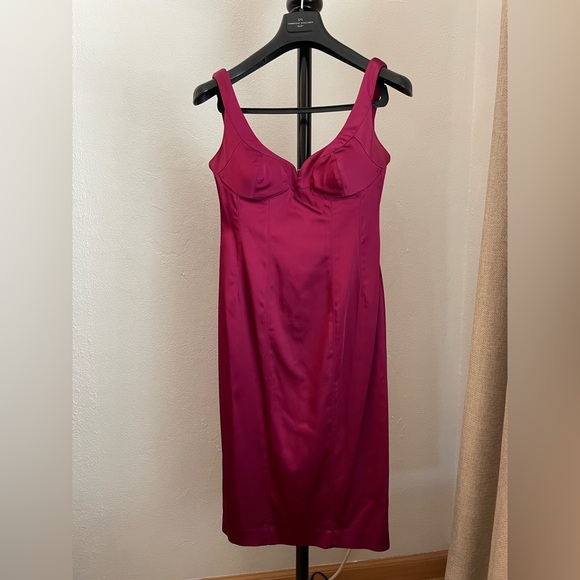Anne Klein Dresses & Skirts - Anne Klein Dress, Women’s Size 6